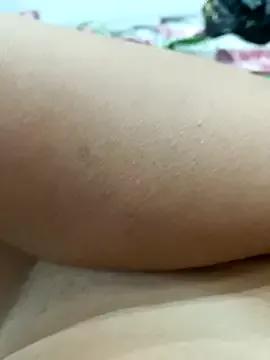 marygirl88 from StripChat is Freechat