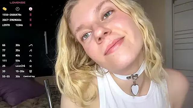 Try our girls live displays and explore the company of endless strippers, with beautiful physiques, vibrating toys and more.