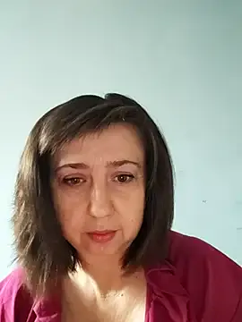 Avatar of MaryKiki5619