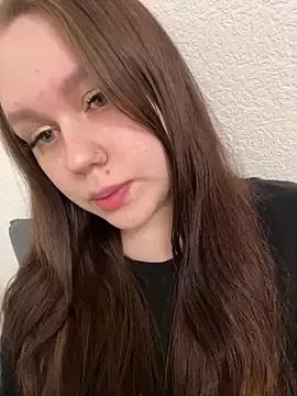 Try our girls live displays and explore the company of endless strippers, with beautiful physiques, vibrating toys and more.