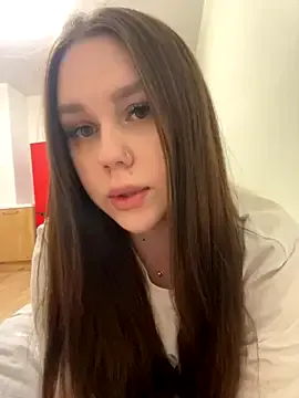 Avatar of Marylallka5