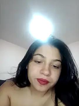 Marylin0911 from StripChat is Freechat