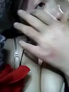 marylove-cc — Mc tiu