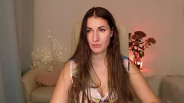 Try our girls live displays and explore the company of endless strippers, with beautiful physiques, vibrating toys and more.