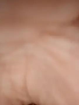 MarynaMILf from StripChat is Freechat