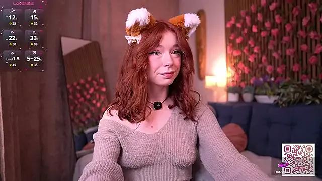 Try our girls live displays and explore the company of endless strippers, with beautiful physiques, vibrating toys and more.