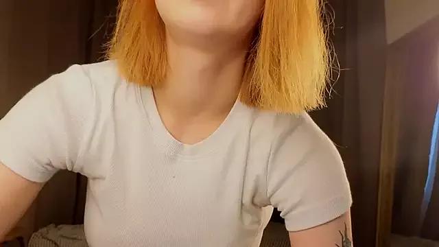 Try our girls live displays and explore the company of endless strippers, with beautiful physiques, vibrating toys and more.