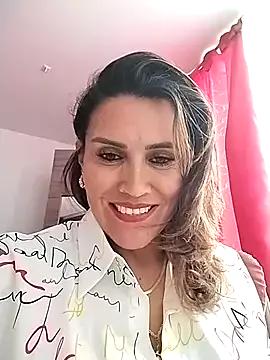 Marysexy73 from StripChat is Freechat
