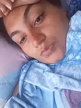 marytomitch from StripChat is Freechat