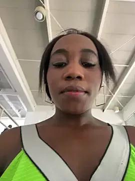 Try our girls live displays and explore the company of endless strippers, with beautiful physiques, vibrating toys and more.