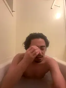 masato1115aa's avatar