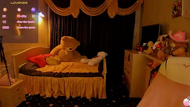 Avatar of masha19981