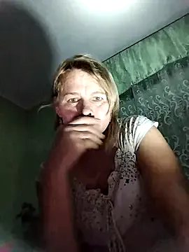 Avatar of Masha412111