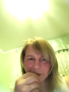 Masha412111's avatar