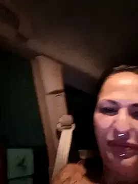 Avatar of Masha_Real_84