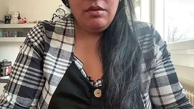 MashaCL — Lingerie only