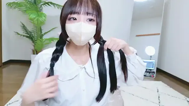 Avatar of Mashiro-chan