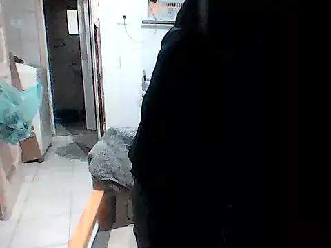 maskhotcouple from StripChat is Freechat