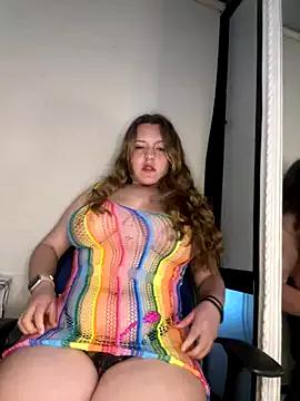 Photos of masmelorosa from StripChat is Freechat