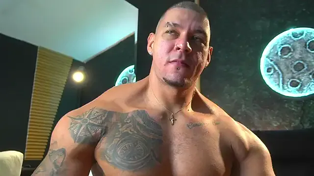 Avatar of MassimoWalton2