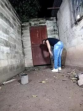 Master_pigdirty from StripChat is Freechat
