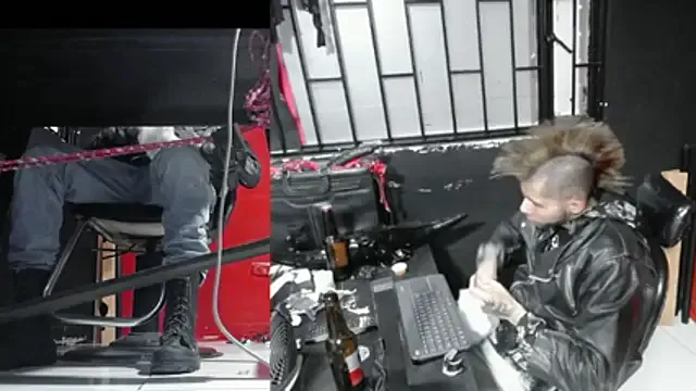 Master_rudeboy's avatar