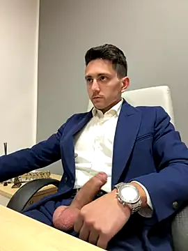 masterboss_'s avatar