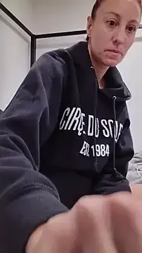 MasterDsSlaveAnneNayXO's avatar