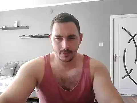 Avatar of mastermute