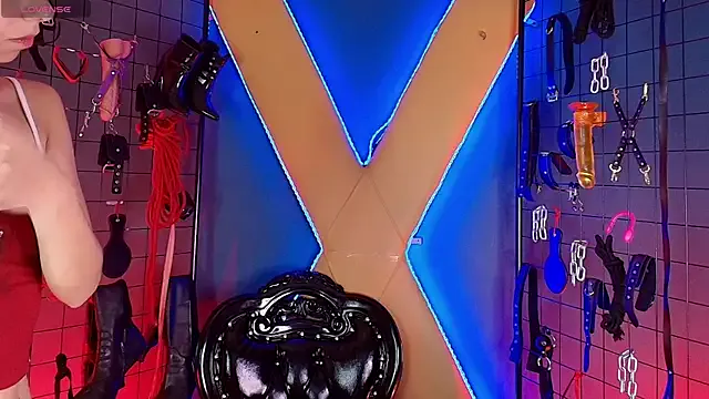 masterr_bdsm__'s avatar