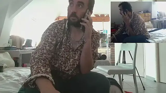 Avatar of Mastersanges