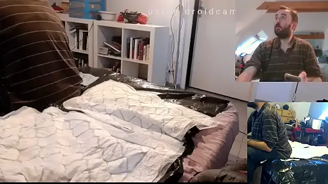 Avatar of Mastersanges