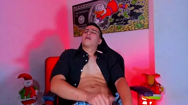 Avatar of mastersboys