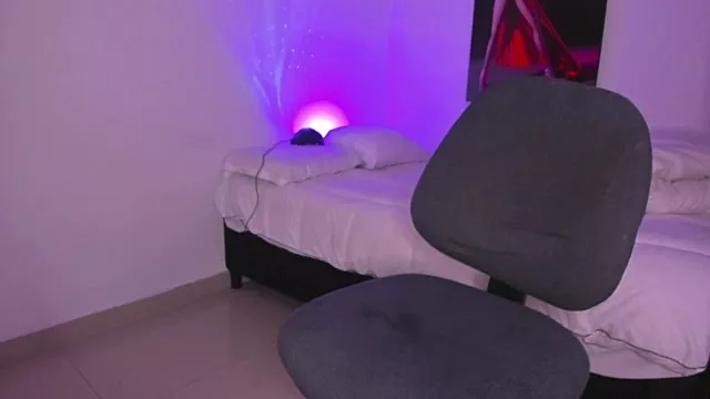 Avatar of mastersboys