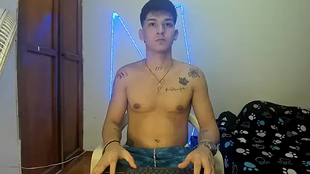 Avatar of MasterSEX420