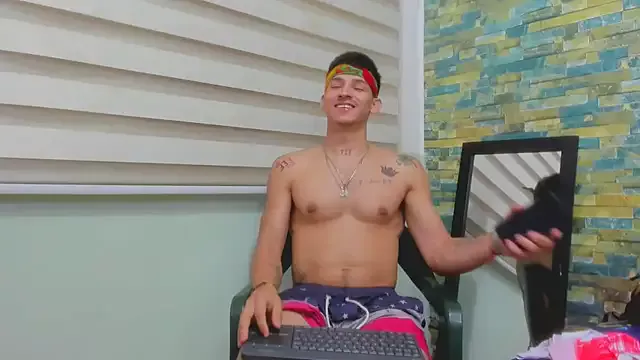 Avatar of MasterSEX420