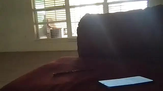 MasterStevennnn from StripChat is Freechat