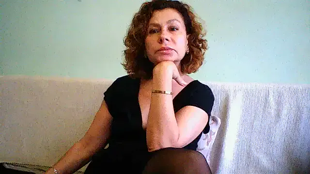 Avatar of Mat_Elenore