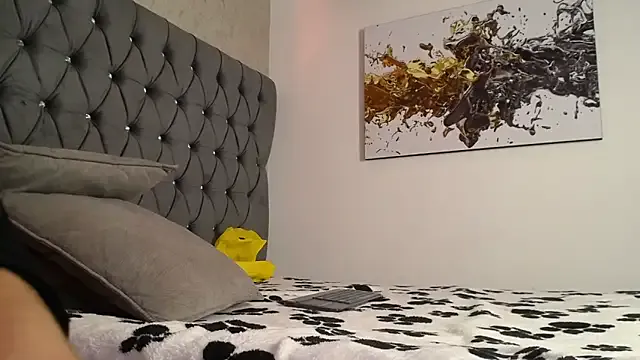 Avatar of MateoMitchell