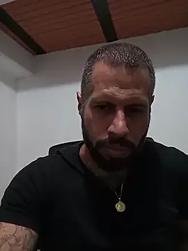 Matheus_Blaze's avatar