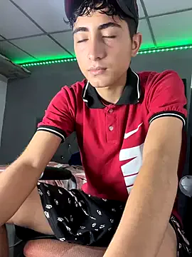 Avatar of MathieuAGT