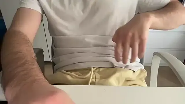 matrixx_9 — 100 Handjob / 300 Cum