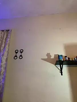 Matt_your_master_ from StripChat is Freechat