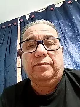 Try our girls live displays and explore the company of endless strippers, with beautiful physiques, vibrating toys and more.