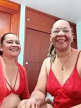 Photos of MATTHEW_MRANDA from StripChat is Freechat