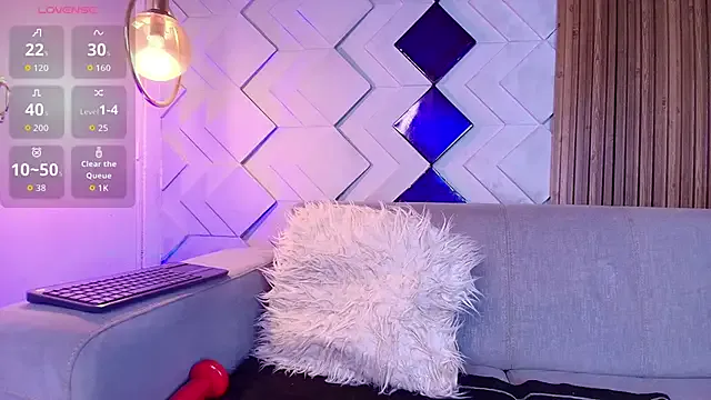 Avatar of Matti_sofia_