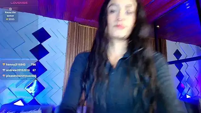 Try our girls live displays and explore the company of endless strippers, with beautiful physiques, vibrating toys and more.