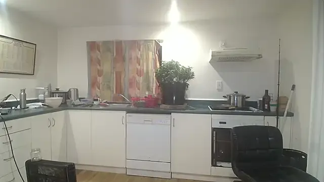 Mattsroom — Freechat on StripChat