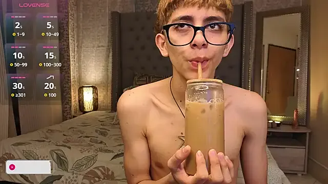 Avatar of Matty_Sparkk