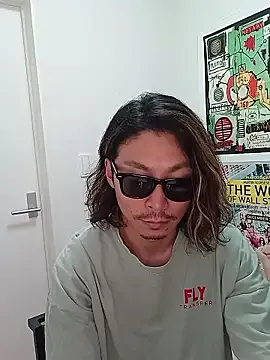 matubazue — Group on StripChat